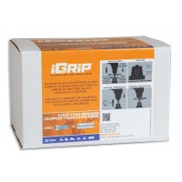 DYGLIAI IGRIP 25MM SHOULDER SS-25 1000VNT